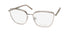 Escada Vesd24 Eyeglasses by ModaFrames