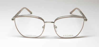 Escada Vesd24 Eyeglasses by ModaFrames