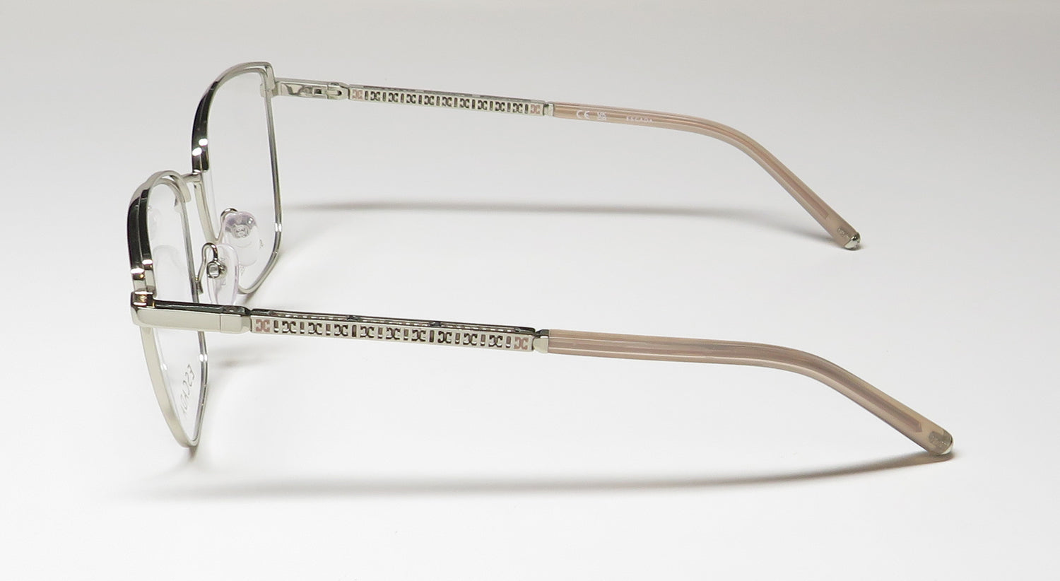Escada Vesd24 Eyeglasses by ModaFrames
