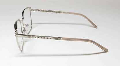 Escada Vesd24 Eyeglasses by ModaFrames