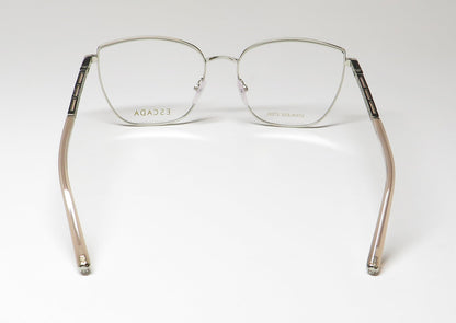 Escada Vesd24 Eyeglasses by ModaFrames