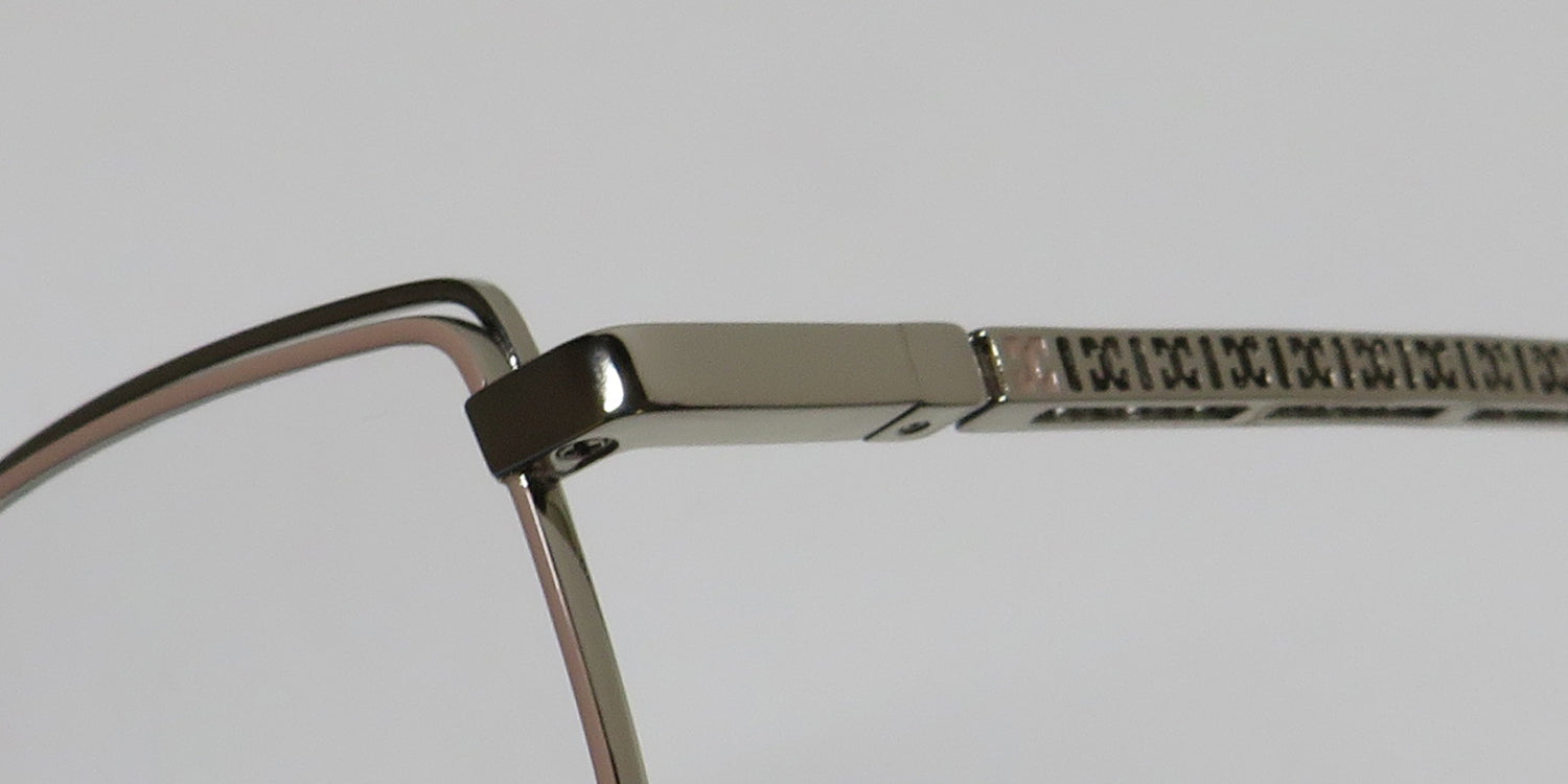 Escada Vesd24 Eyeglasses by ModaFrames