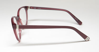 Escada Vesa03 Eyeglasses by ModaFrames