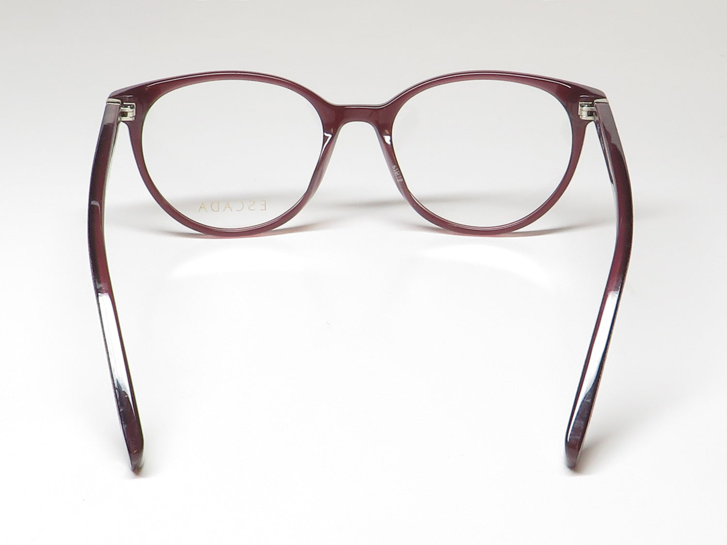 Escada Vesa03 Eyeglasses by ModaFrames