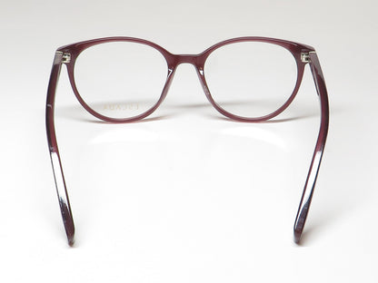 Escada Vesa03 Eyeglasses by ModaFrames