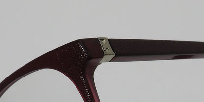 Escada Vesa03 Eyeglasses by ModaFrames