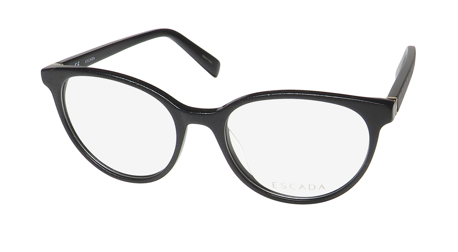 Escada Vesa03 Eyeglasses by ModaFrames