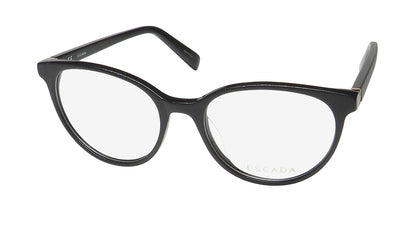 Escada Vesa03 Eyeglasses by ModaFrames