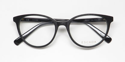 Escada Vesa03 Eyeglasses by ModaFrames