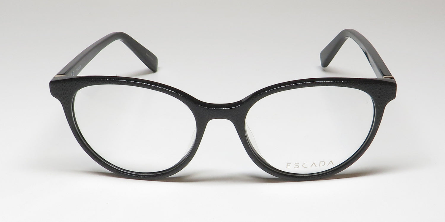 Escada Vesa03 Eyeglasses by ModaFrames