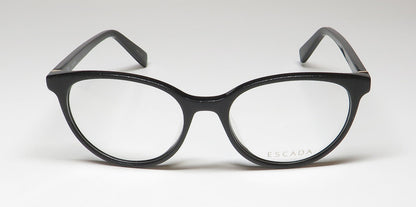 Escada Vesa03 Eyeglasses by ModaFrames