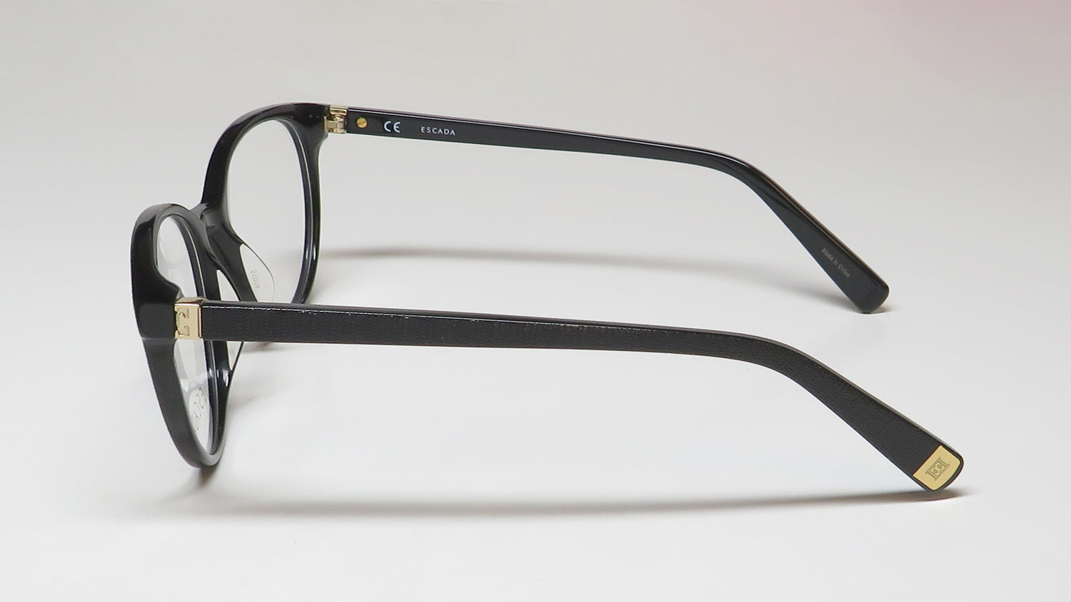 Escada Vesa03 Eyeglasses by ModaFrames