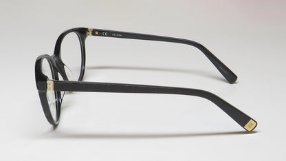 Escada Vesa03 Eyeglasses by ModaFrames