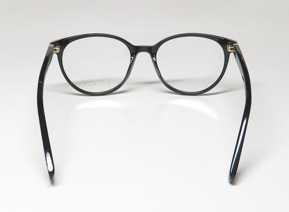Escada Vesa03 Eyeglasses by ModaFrames