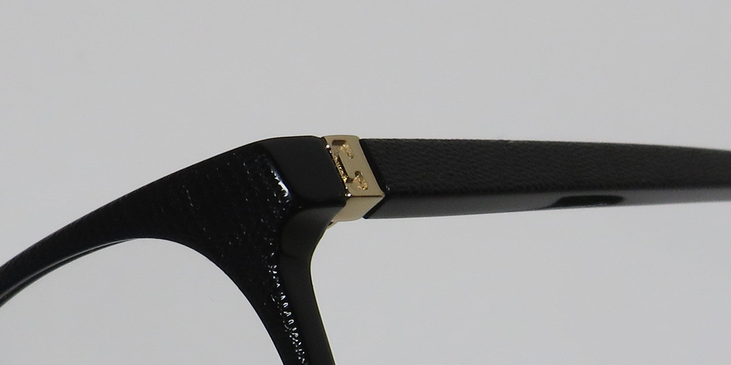 Escada Vesa03 Eyeglasses by ModaFrames