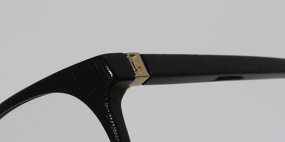 Escada Vesa03 Eyeglasses by ModaFrames