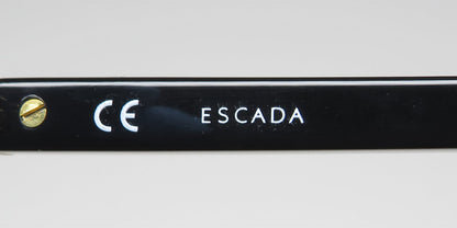 Escada Vesa03 Eyeglasses by ModaFrames