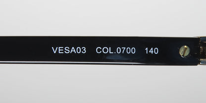 Escada Vesa03 Eyeglasses by ModaFrames