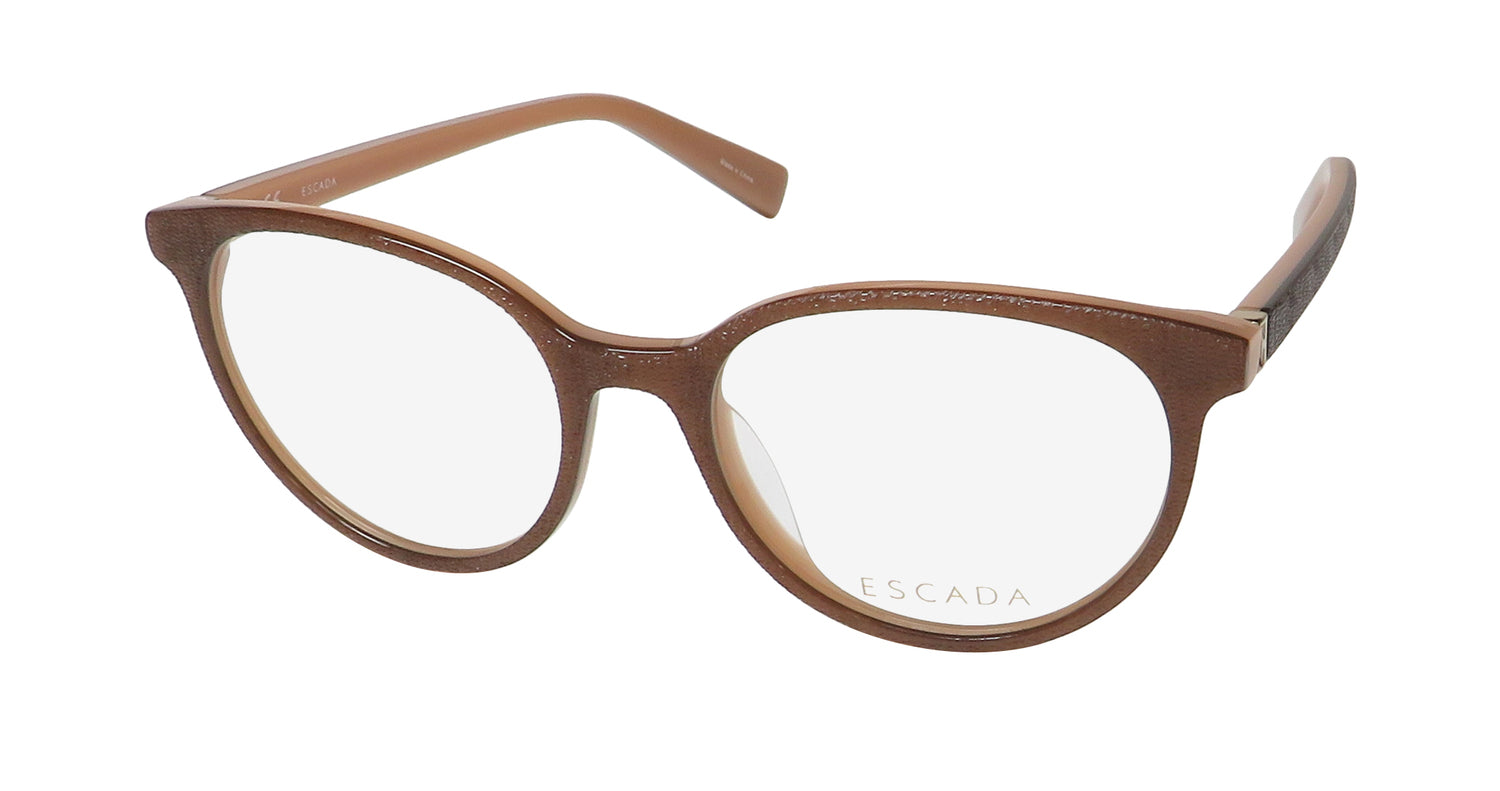 Escada Vesa03 Eyeglasses by ModaFrames
