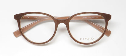 Escada Vesa03 Eyeglasses by ModaFrames