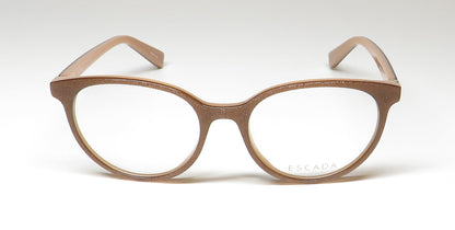Escada Vesa03 Eyeglasses by ModaFrames