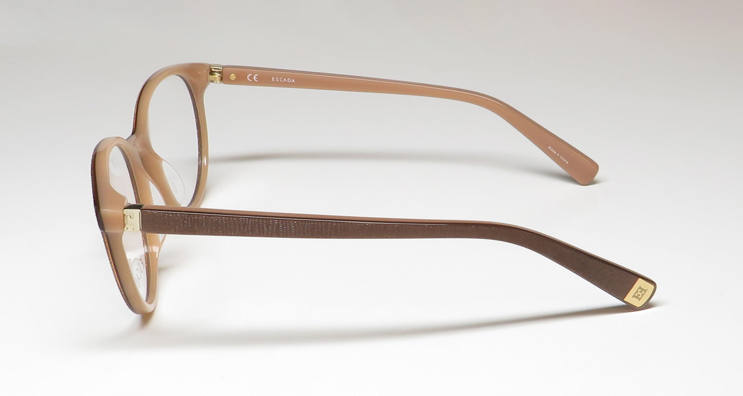 Escada Vesa03 Eyeglasses by ModaFrames