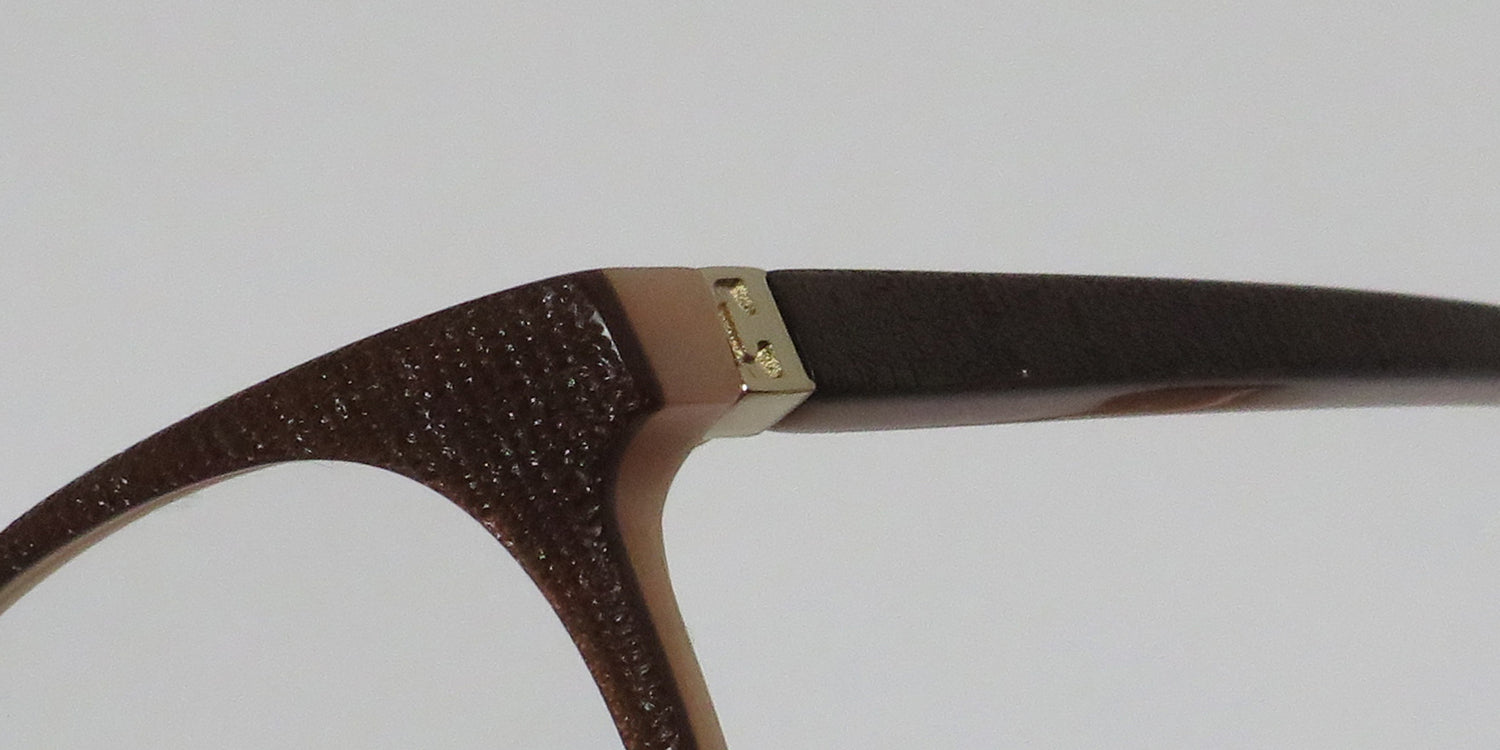 Escada Vesa03 Eyeglasses by ModaFrames