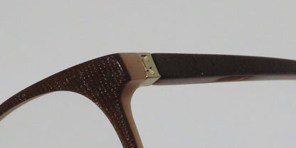 Escada Vesa03 Eyeglasses by ModaFrames