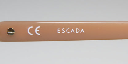 Escada Vesa03 Eyeglasses by ModaFrames
