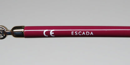 Escada Vesc60 Eyeglasses by ModaFrames
