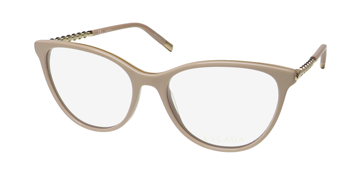 Escada Vesc60 Eyeglasses by ModaFrames