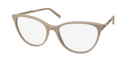 Escada Vesc60 Eyeglasses by ModaFrames