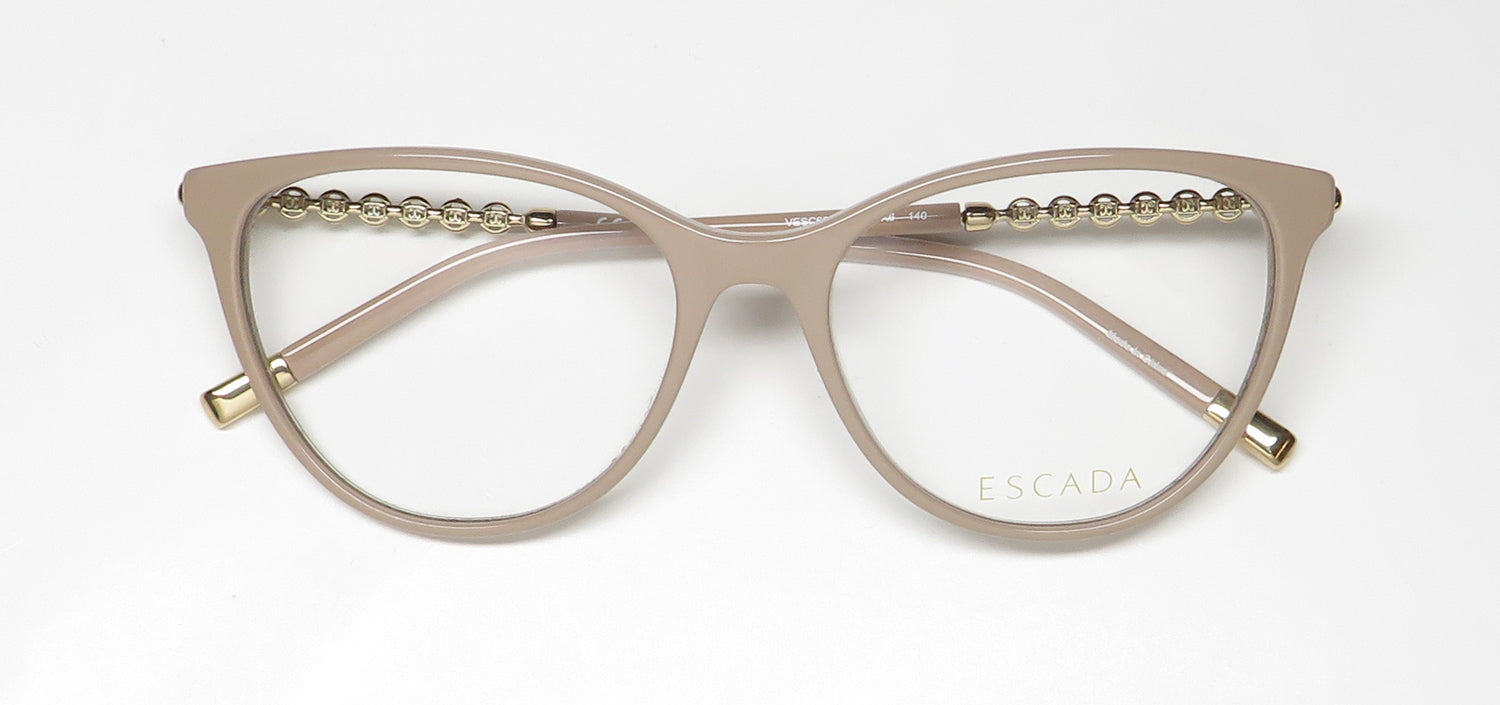 Escada Vesc60 Eyeglasses by ModaFrames
