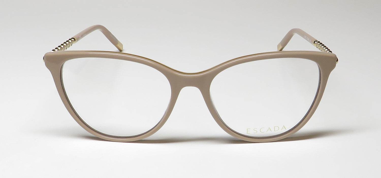 Escada Vesc60 Eyeglasses by ModaFrames