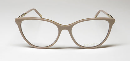Escada Vesc60 Eyeglasses by ModaFrames