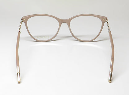 Escada Vesc60 Eyeglasses by ModaFrames