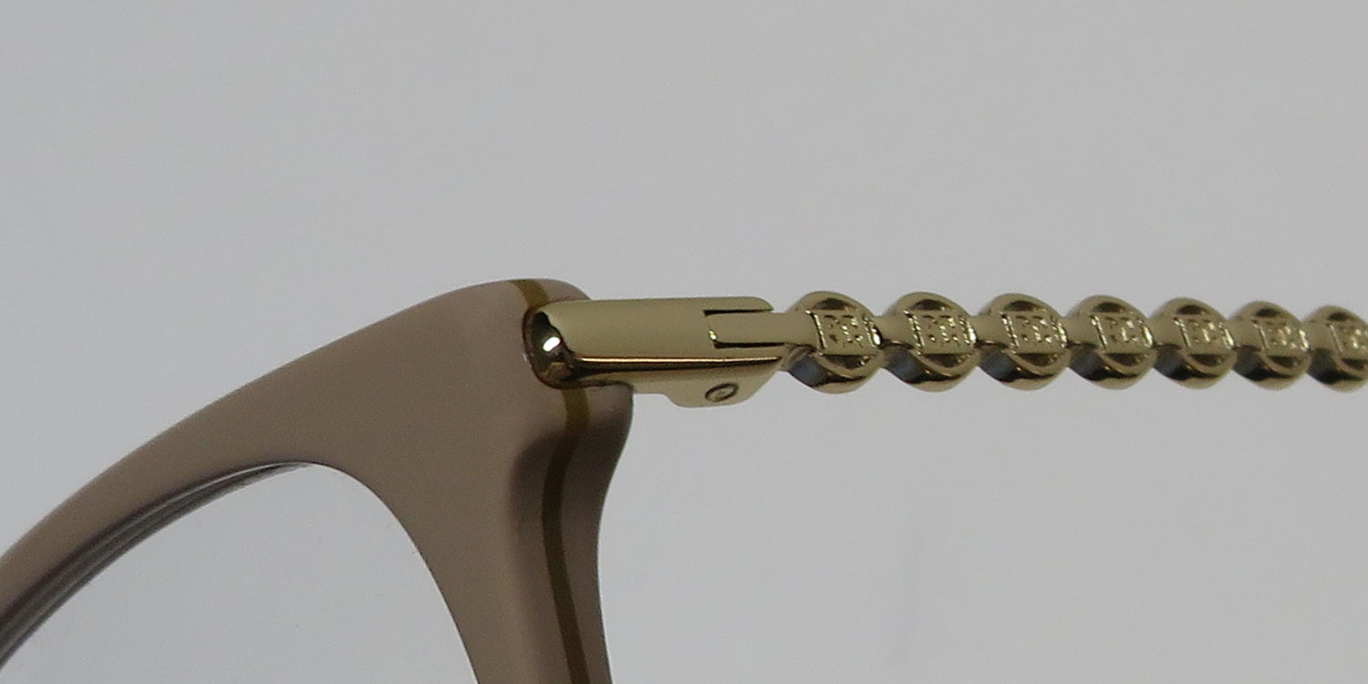 Escada Vesc60 Eyeglasses by ModaFrames
