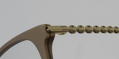 Escada Vesc60 Eyeglasses by ModaFrames