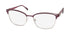 Escada Ves992s Eyeglasses by ModaFrames