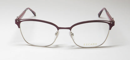 Escada Ves992s Eyeglasses by ModaFrames