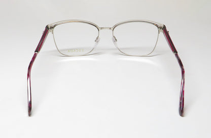 Escada Ves992s Eyeglasses by ModaFrames