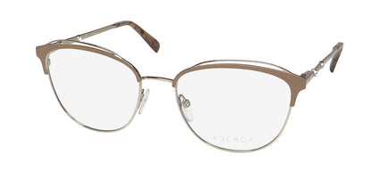 Escada Vesb24s Eyeglasses by ModaFrames
