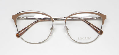 Escada Vesb24s Eyeglasses by ModaFrames
