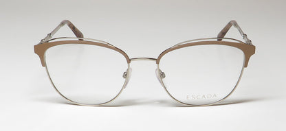 Escada Vesb24s Eyeglasses by ModaFrames