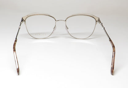 Escada Vesb24s Eyeglasses by ModaFrames