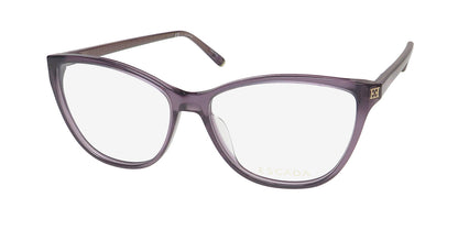 Escada Vesd02 Eyeglasses by ModaFrames
