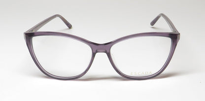 Escada Vesd02 Eyeglasses by ModaFrames