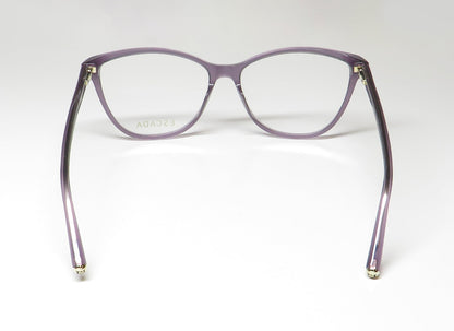 Escada Vesd02 Eyeglasses by ModaFrames