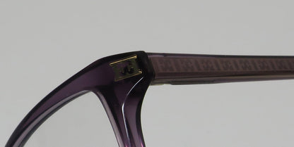 Escada Vesd02 Eyeglasses by ModaFrames