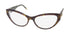 Escada Vesb66 Eyeglasses by ModaFrames